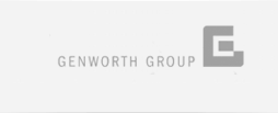 Genworth Group | Urban Creative Landscapes