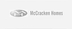 McCracken Homes | Urban Creative Landscapes