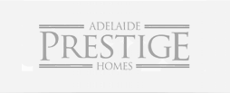 Adelaide Prestige Homes | Urban Creative Landscapes