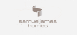 Samual James Homes | Urban Creative Landscapes