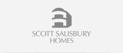 Scott Salisbury Homes | Urban Creative Landscapes