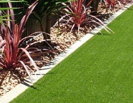 Artificial Turf, Instant Lawn Landscaping | Adelaide