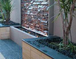 Landscapers | Paving, Landscaping Services | Adelaide